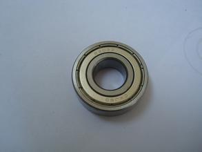 日本NSK全新轴承  6022DDU  NSK日本中小型深沟球轴承