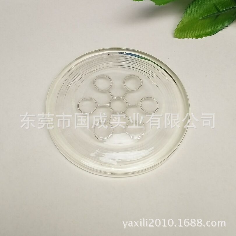 QQ图片20151107135832