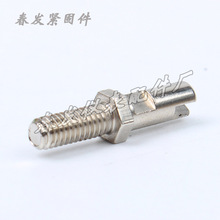 ���I���a���N�����~�������~��ĸ�aƷ�Rȫ�r�񃞻��|�����C