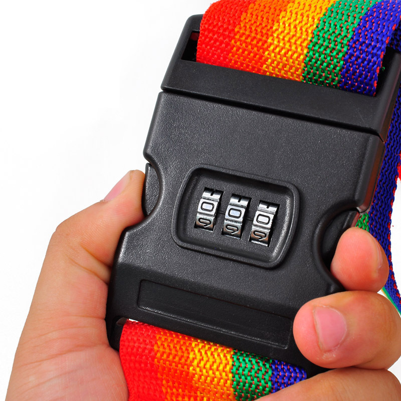 TB28y0tbXXXXXb2XXXXXXXXXXXX_!!