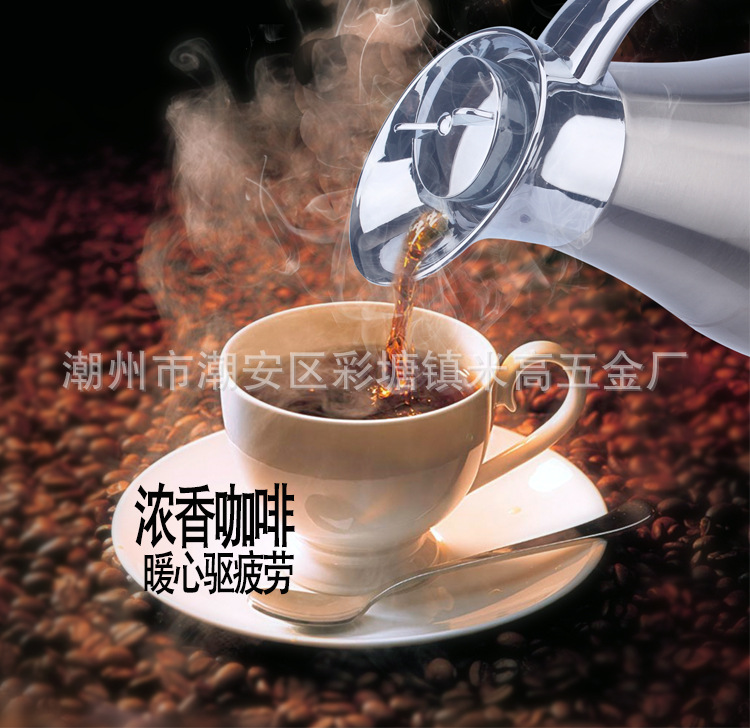 未标题-1
