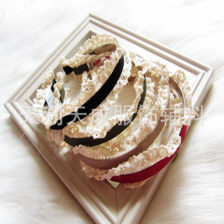 T2LDqhXnJXXXXXXXXX_!!704894339