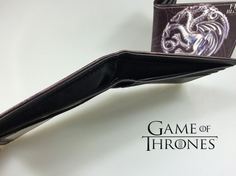 TB2dhtIdFXXXXX_XpXXXXXXXXXX_!!