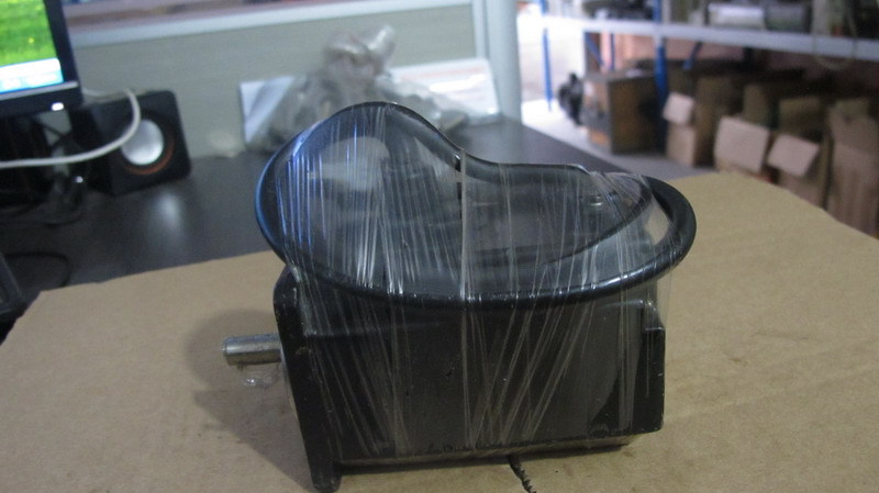 台州信达 二手安川电机 SGMPH-01ABA2C 保修三个月 询价