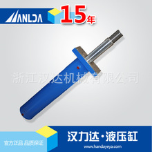 �h���_�S��ֱ�N  HSG�^�������mʽ����Һ���� �͸� �͉����p����