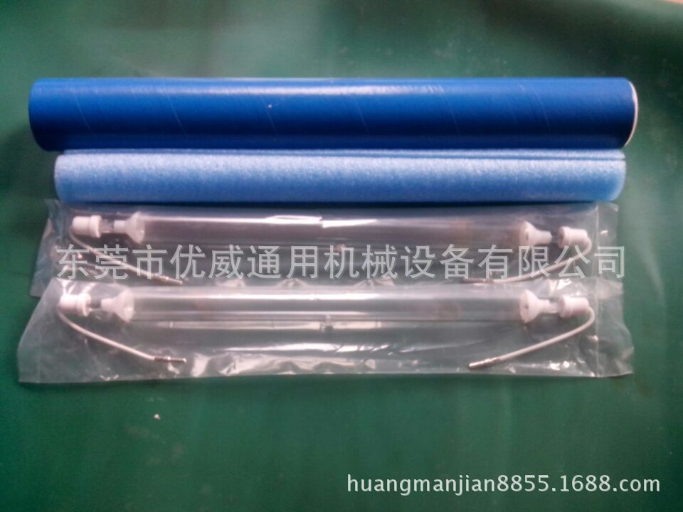 3.6KW 400 琳得科AA020-2