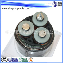 �Xо��| �S��ֱ�N VLV 0.6/1kV 3X240 �͉������|