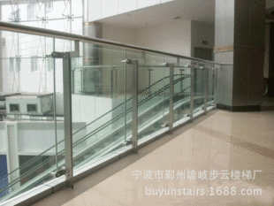 ���P䓷��������A����ˮ�����ݷ����������ݷ��֏S��ֱ�N��녘���