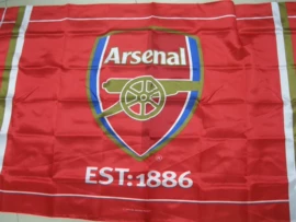 旗帜;其他文化办公;其它巾类