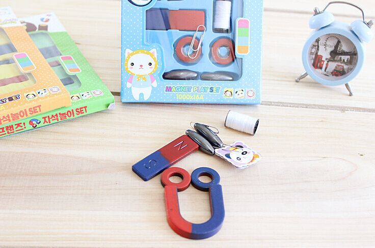 QQ图片20151216120416