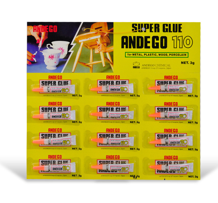 供应超强力瞬间胶水 PP粘PP塑料胶水 PP强力粘合剂专业厂家