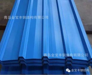 ƽ�Ȳ���� ��䓉��Ͱ� ����� �FƤ�߲��X��15376751827