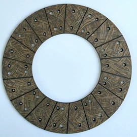 离合器片;汽摩离合器;货车