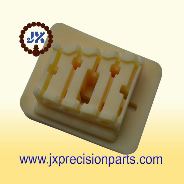 山东青岛不锈铁零件加工    黄铜零件加工    磨床加工