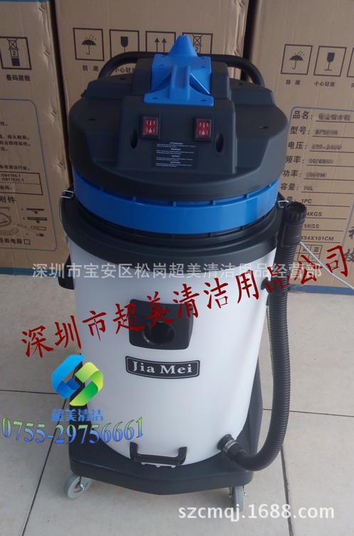 BF581A