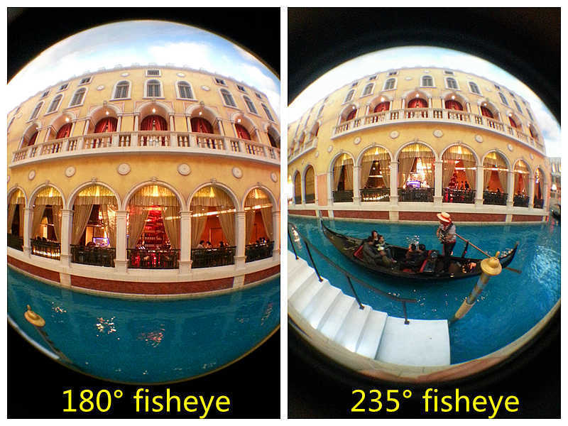 03727443CDD24DCF8FB8F2AD90AC1F