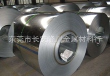 �F؛�����M��B280VK��܈䓰�B280VK��܈��