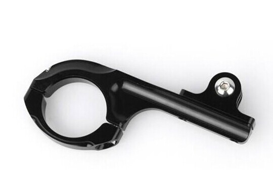 QQ图片20141102205719