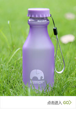 汉泽塑料杯详情页_46