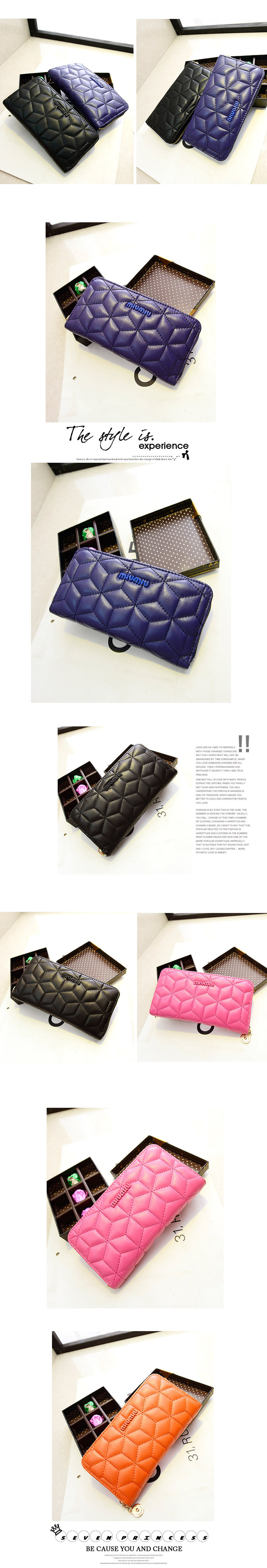 TB2YOPyXVXXXXXhXXXXXXXXXXXX_!!