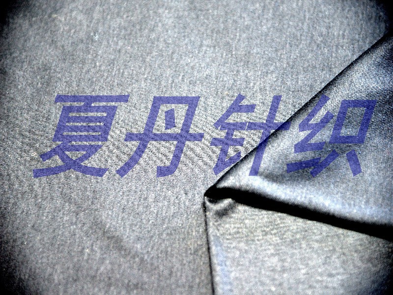 ӦʳޣPIMAޣȫ޵˿ë