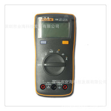 FLUKE106 FLUKE107  fñ F106 F107