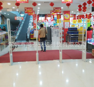 ���l���з��I�O�䣬���I�쾀���z�y�� eas���b���Йz�y�T