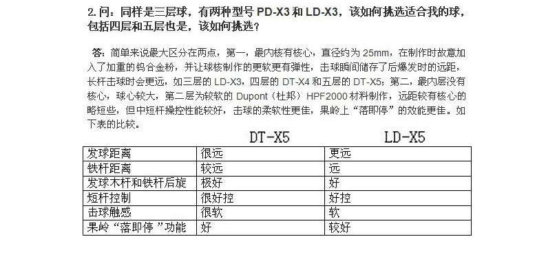 DT-X4彩球_17