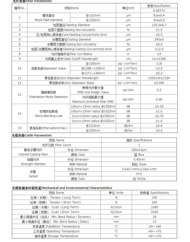 亿通详情页_04