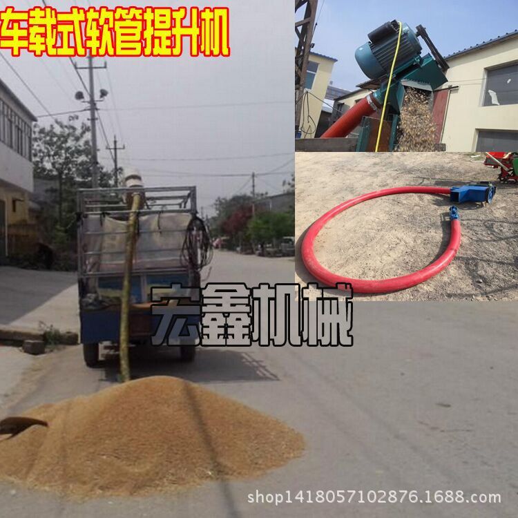 QQ图片20150606153407