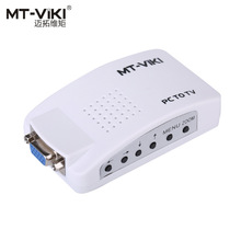 VGA�DAV�ҕҕ�l��̖�D�Q��VGA�DS����PC�DTV��X�D�ҕMT-PT01