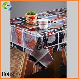 �S��ֱ�N����ˮPVC͸��ӡ������ ���İ��b �������N 2000������