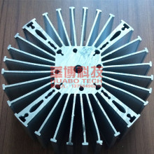 �ҕ��X������ ɳ�l�_ �Ҿ��X�Ͳ� 6061 �Ӿ ����