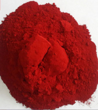  3162 t  A6B SֱN 13526603993 t t G