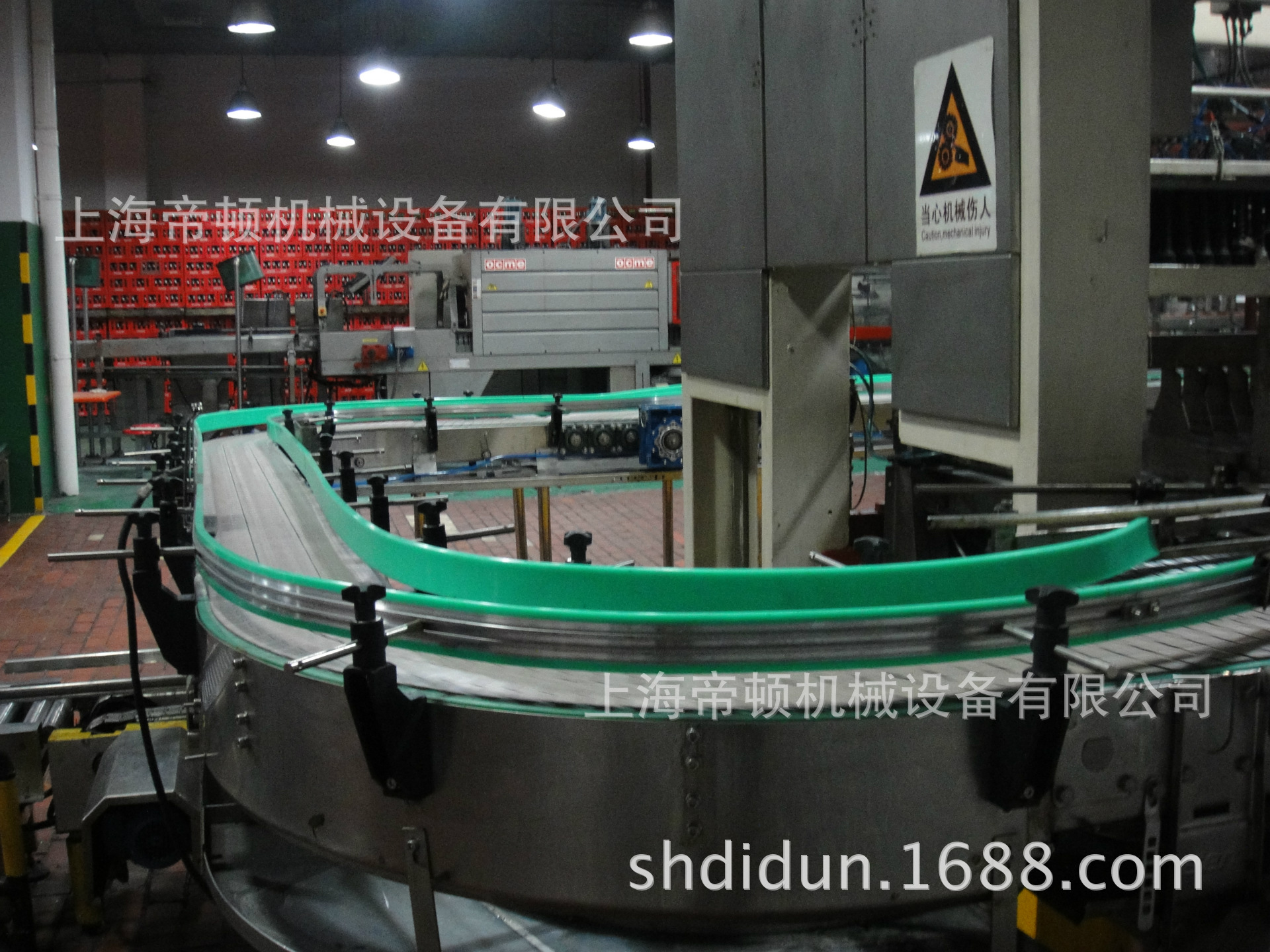 ����ֱ��U���������ͻ� ����ְ������ͻ� ��ά�� �Լ۱ȸ�