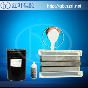 �����ˇƷˢģ�����z/��Ƭģģ�߹��zʳƷģ��ģ�߹��z