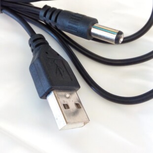 ����DC�DUSB����DC��늾���ֱ������USBֱ��DC��5.5��3.5��2.0