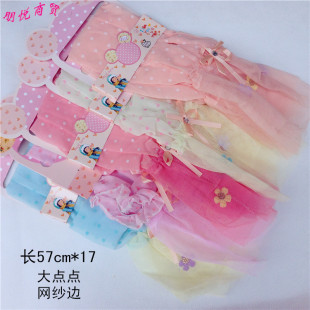 ���l�ļ�Ůʿ�_܇��������ѩ���ٽz�n��r���ֱ���������T������