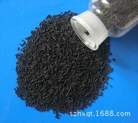 制氮机保养  制氮机CMS,日本武田碳分子筛