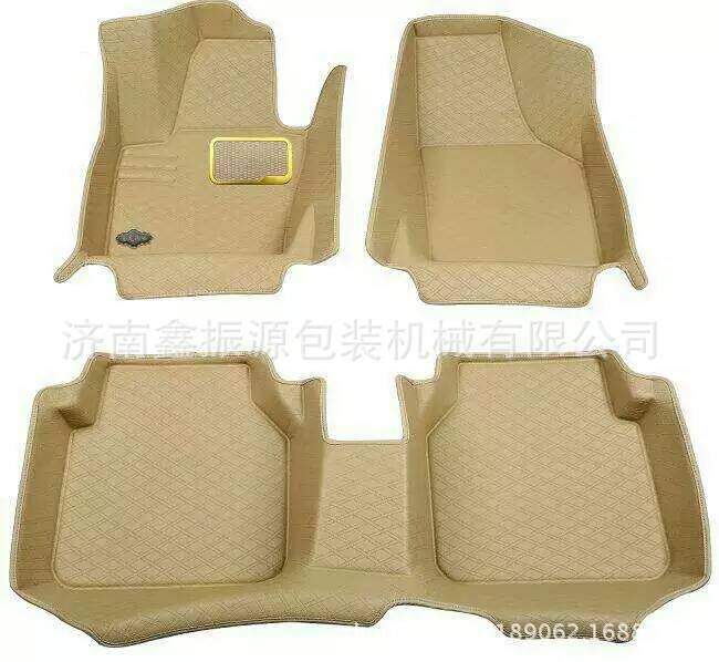 mmexport1432091204206