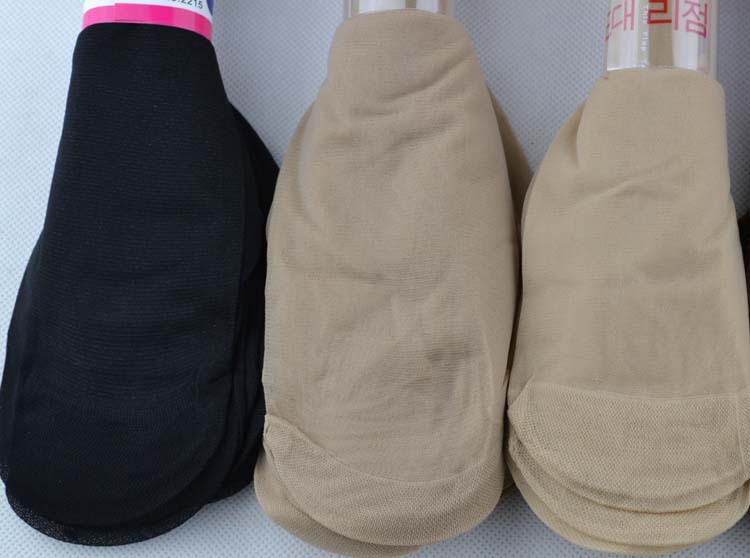 Chaussettes - collants - Ref 770327 Image 12