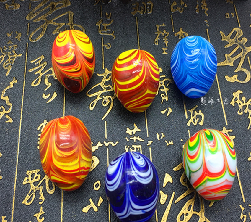 新建文件夹IMG_0045