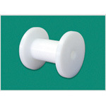 韩国 WOOJIN   复位滚轮PR PRT型 PR. PRT-4971-16.5D