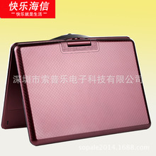 电视usb播放格式_电视usb播放格式价格_电视