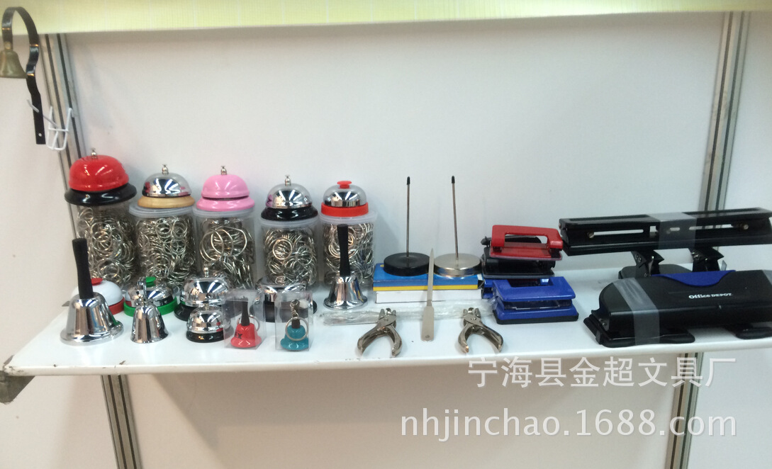 QQ截图20150122150143