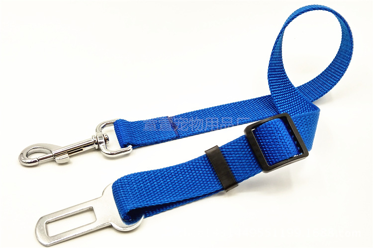 安全带2.5x750x5005