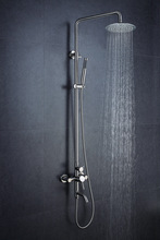 �羳�S��  SUS304���P���ԡ�������b ԡ��ˮ���^��ԡ���������^