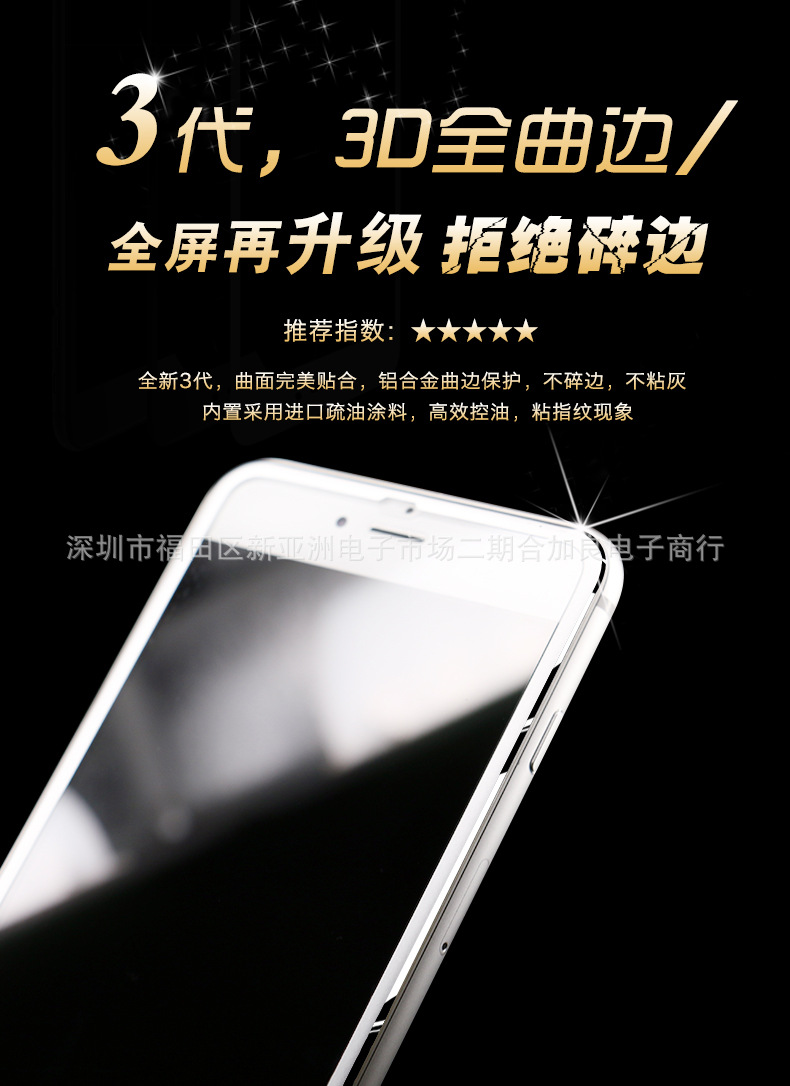 TB24eordFXXXXXGXpXXXXXXXXXX_!!