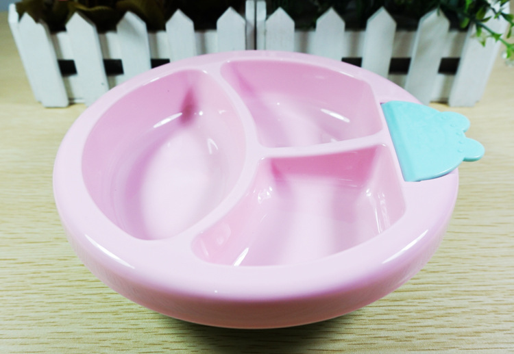 吸盤碗1004