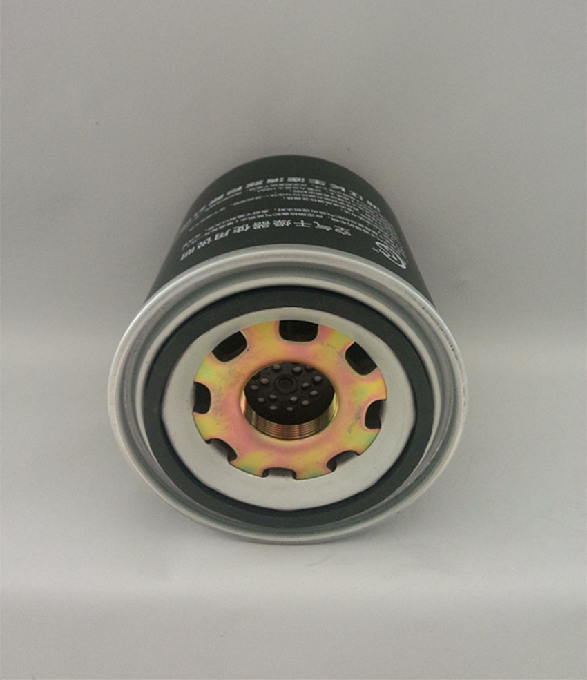 WG900036052(2)